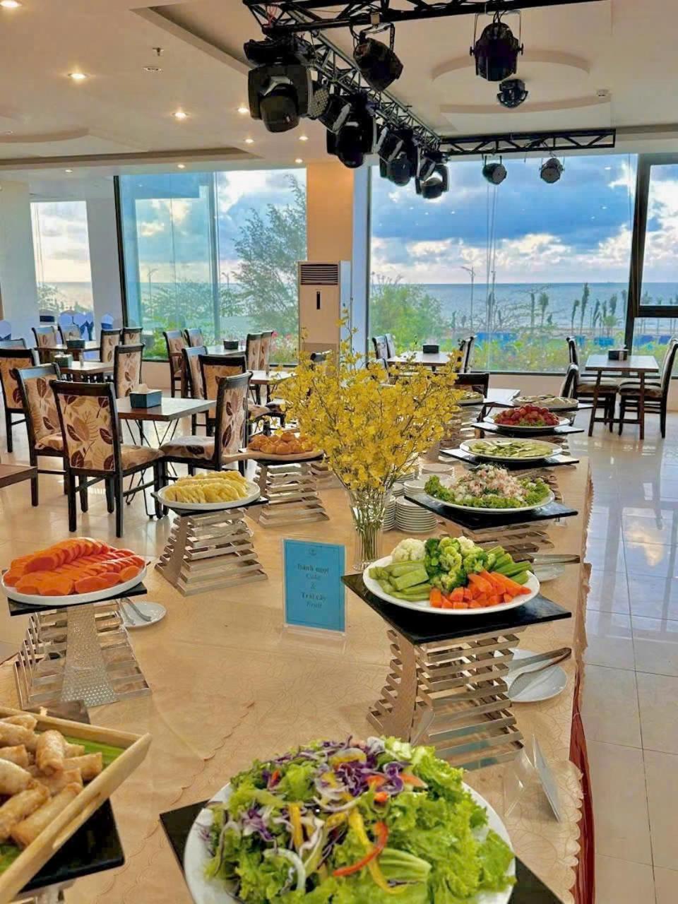 Hotel Annata 3*